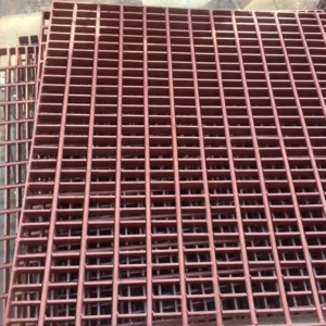 Drain Grating